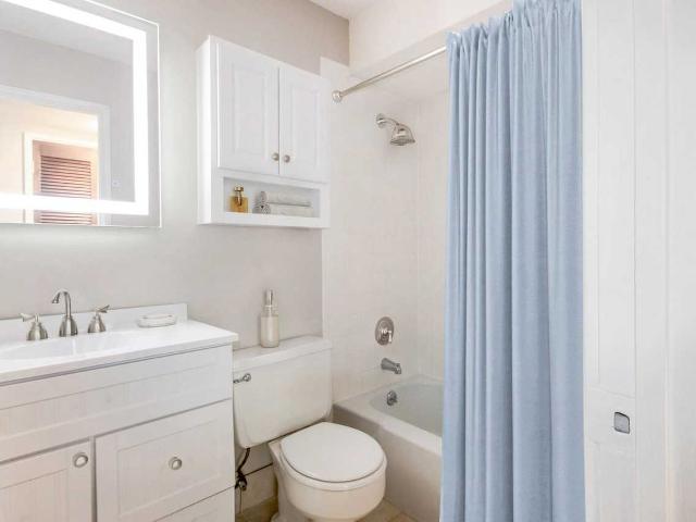 Apartment for rent in Nebraska