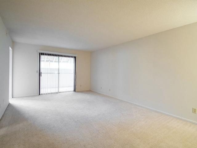 Apartment for rent in Nebraska