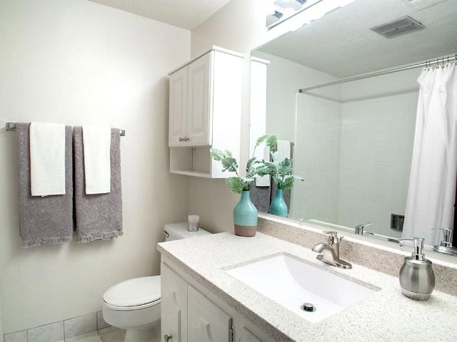 Apartment for rent in Nebraska