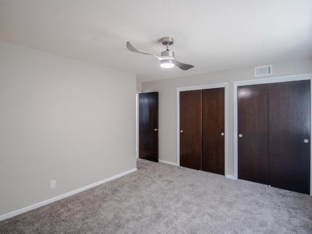 Apartment for rent in Nebraska