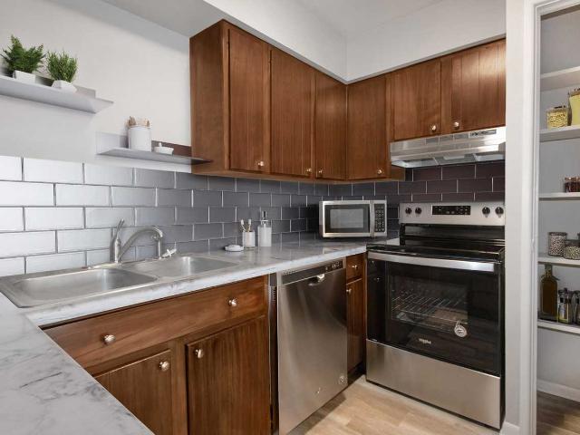Apartment for rent in Nebraska