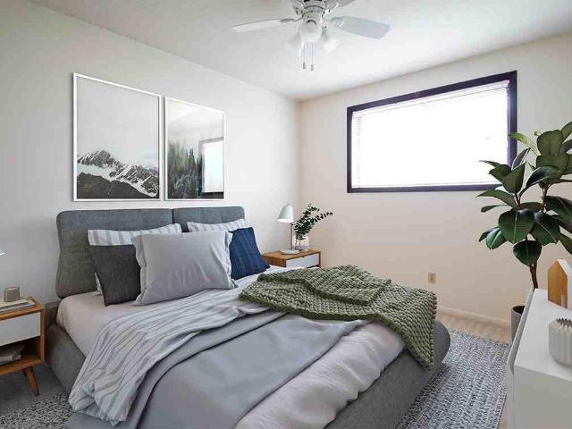Apartment for rent in Nebraska