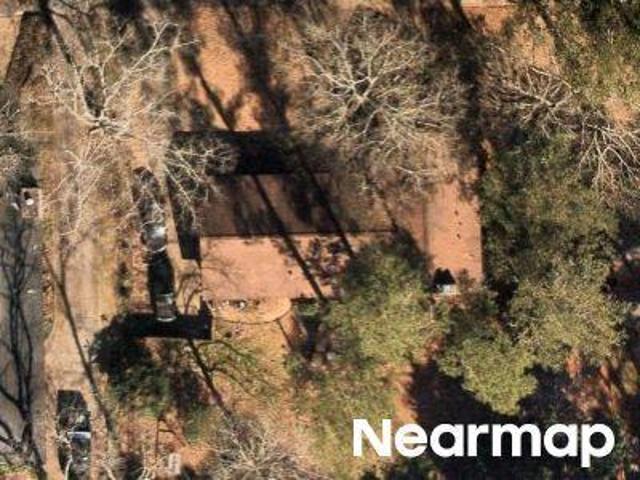 House for sale in Hope Hull, Alabama