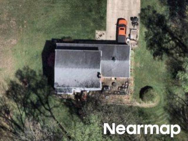 House for sale in Perry Heights, Stark County
