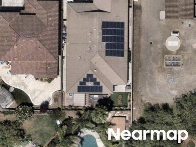 House for sale in California