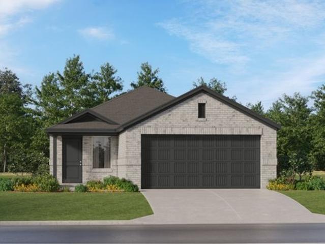 House for sale in Crosby, North Dakota