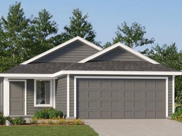 House for sale in Princeton, Massachusetts