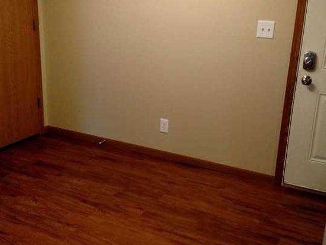 Apartment for rent in Tippecanoe, Indiana