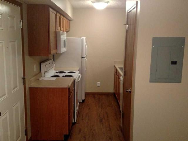 Apartment for rent in Tippecanoe, Indiana