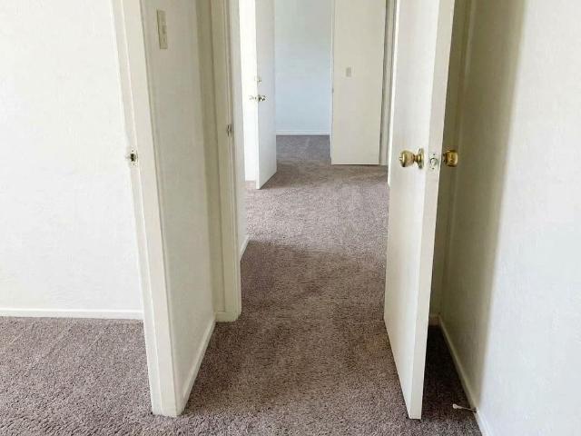Apartment for rent in Montavilla, Portland