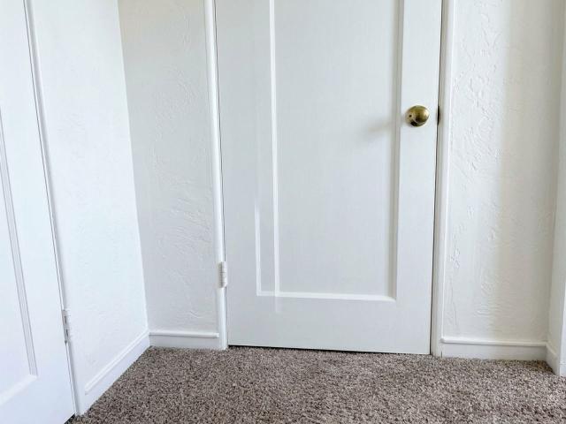 Apartment for rent in Montavilla, Portland