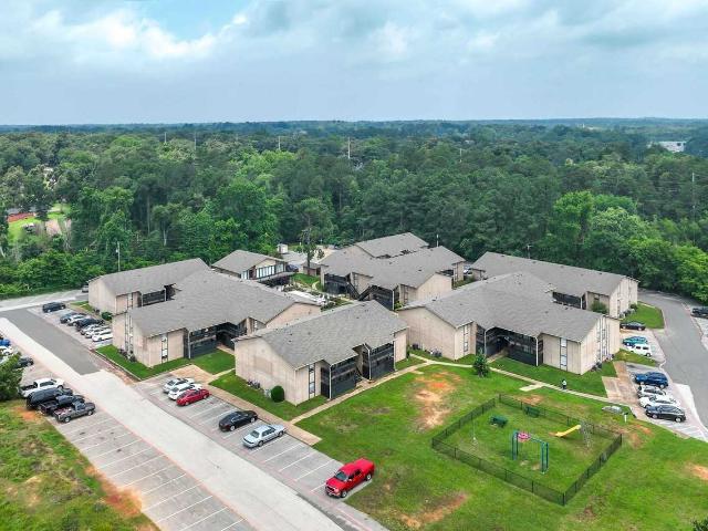 Apartment for rent in Longview, Gregg County