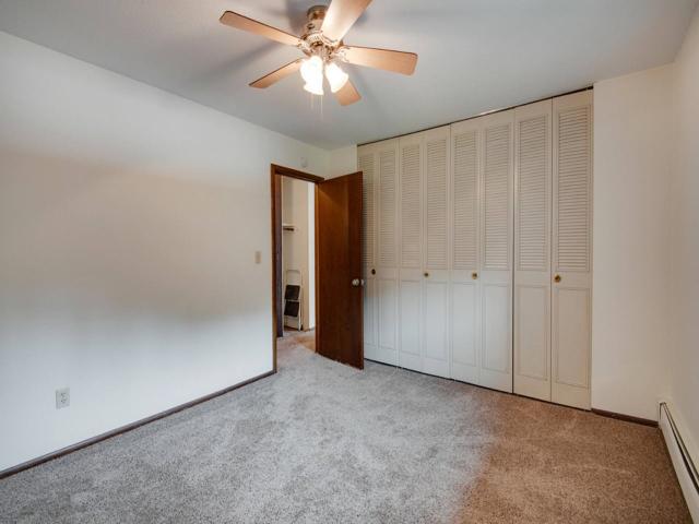 Apartment for rent in Ramsey, Minnesota