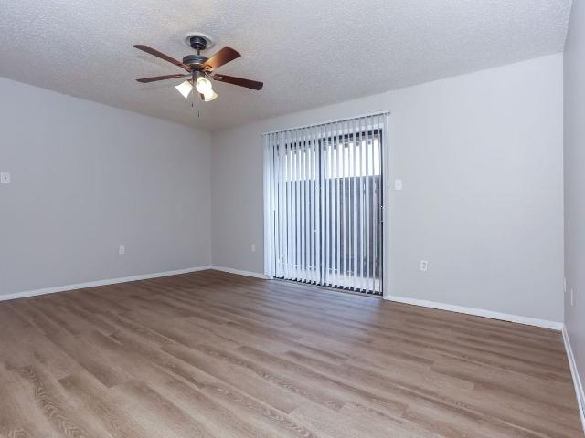 Apartment for rent in Longview, Texas