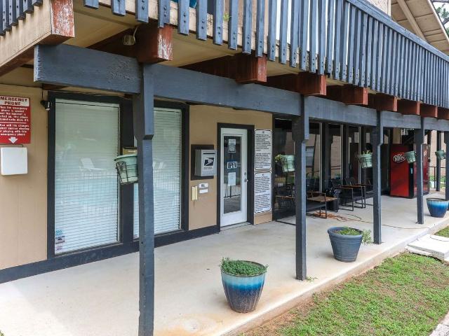 Apartment for rent in Longview, Texas