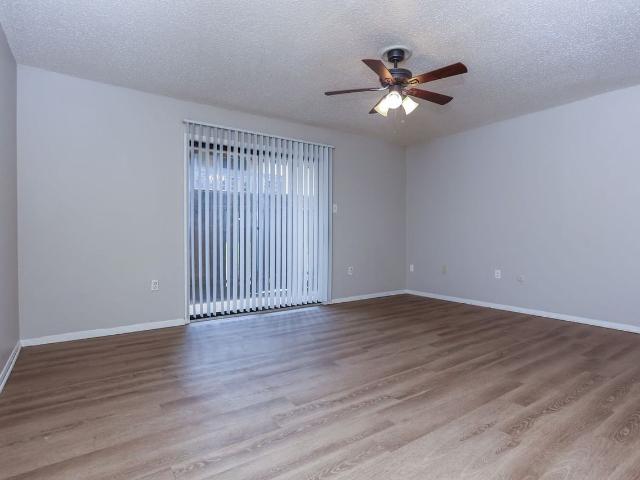 Apartment for rent in Longview, Texas