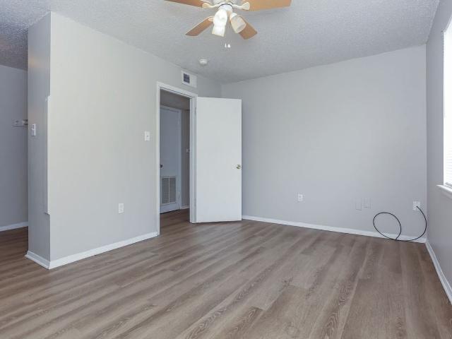 Apartment for rent in Longview, Texas