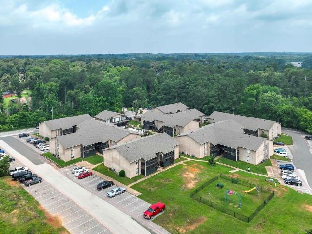 Apartment for rent in Longview, Texas