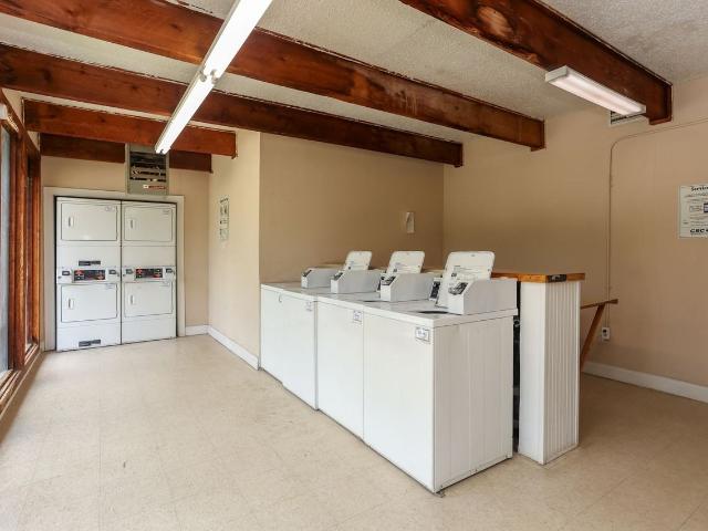 Apartment for rent in Longview, Texas