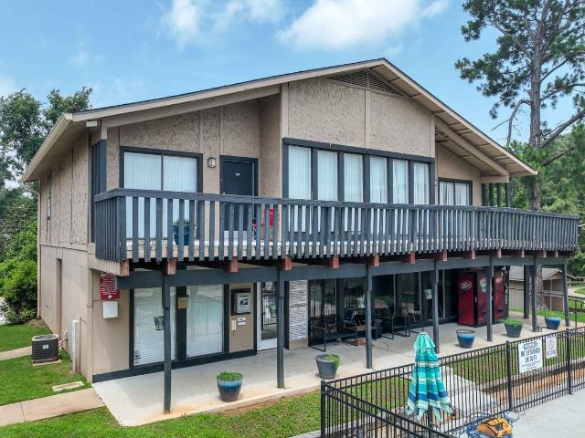 Apartment for rent in Longview, Texas