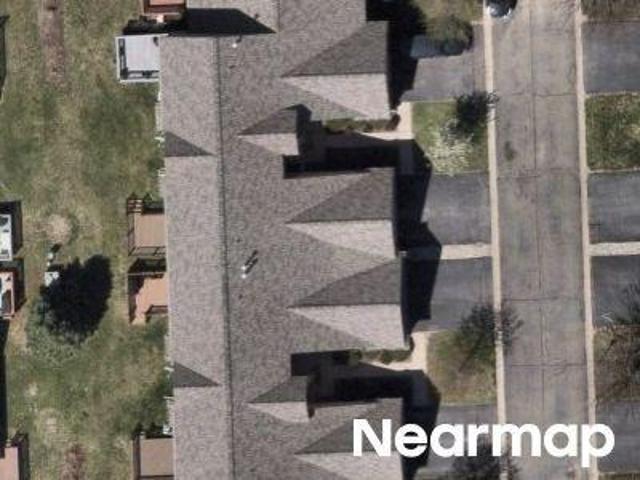 Condo for sale in Oak Park, Michigan