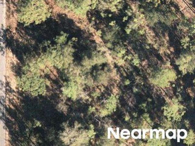Land for sale in Chipley, Florida