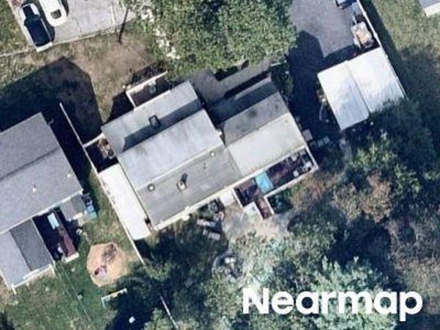 House for sale in Billerica, Massachusetts
