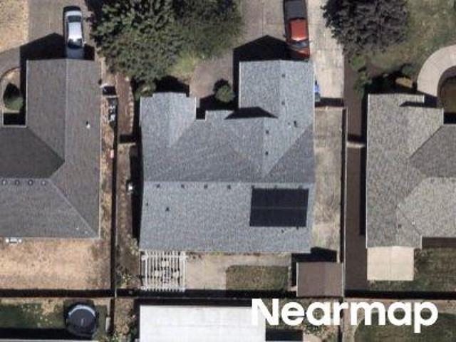 House for sale in Salem