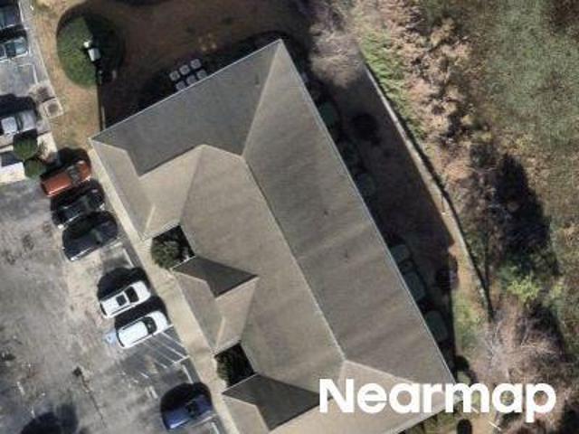 Property for sale in Little River, South Carolina