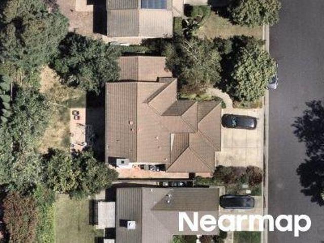 House for sale in Stockton, California
