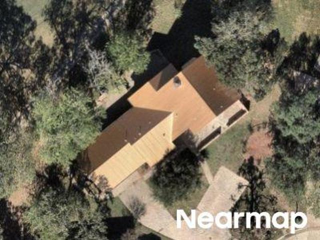House for sale in Bryan, Texas