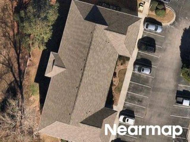Condo for sale in Little River