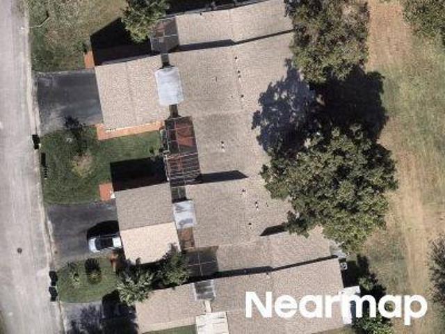 Condo for sale in Tamarac, Florida