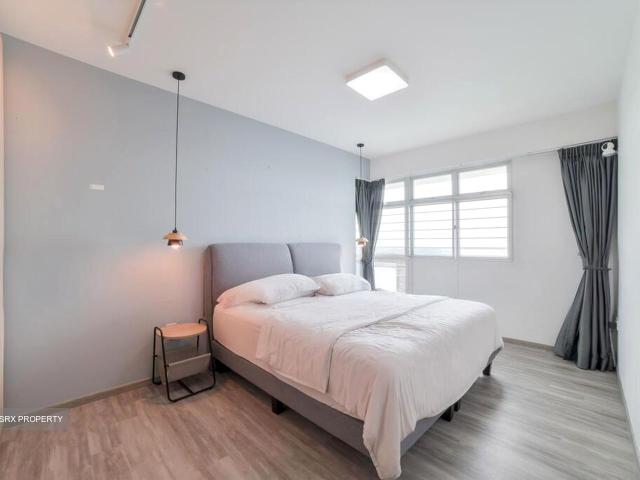 Condominium for sale