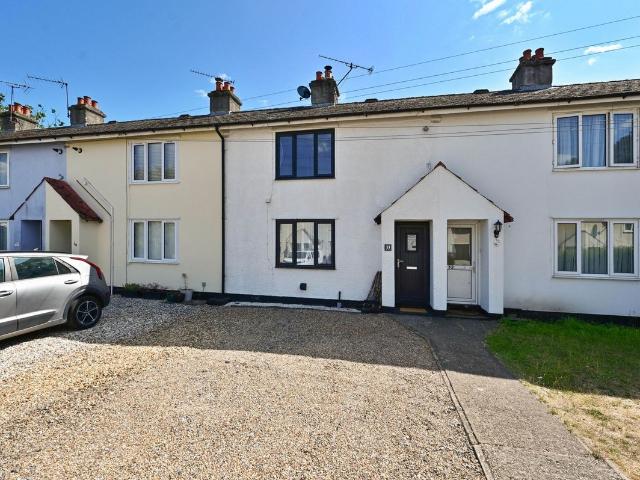 House for rent in Farnborough, Hampshire