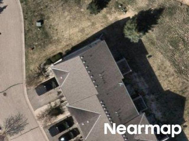 Townhouse for sale in Elko, Minnesota