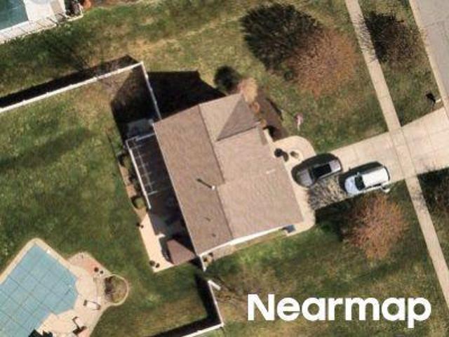 House for sale in Hamburg, New York