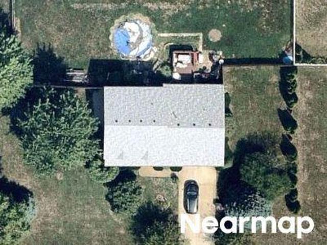 House for sale in Valparaiso, Indiana