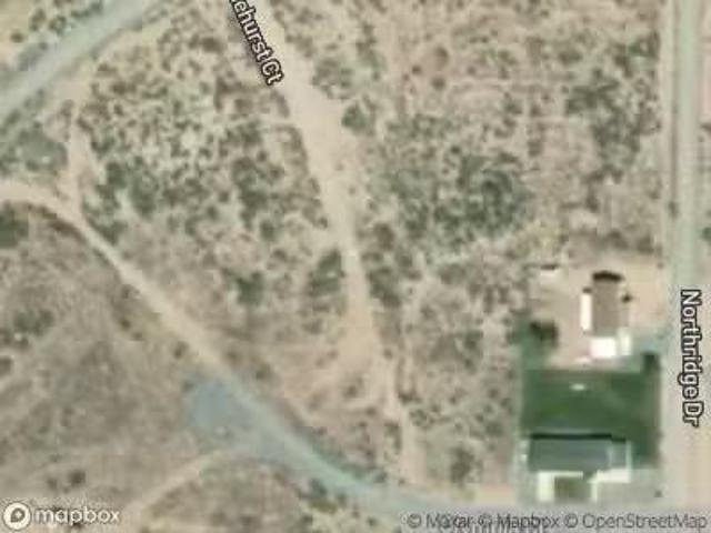 House for sale in Yerington