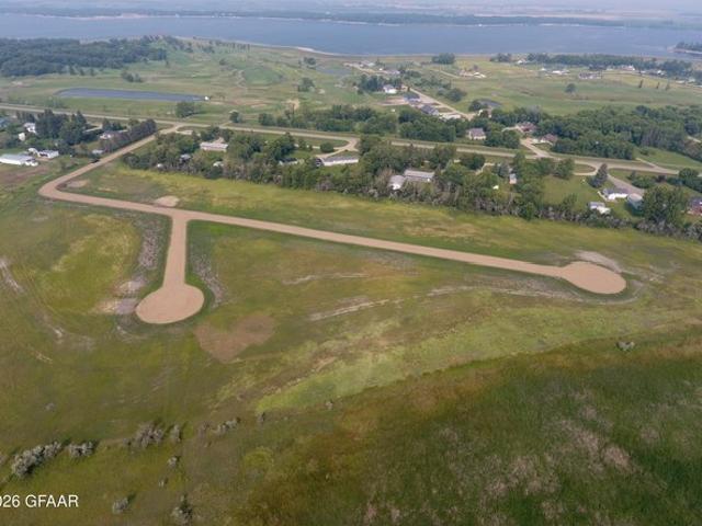 Land for sale in Devils Lake, North Dakota