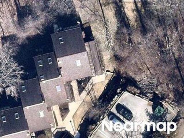 Condo for sale in Glenwood, New Jersey