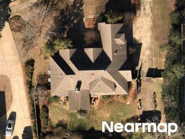 House for sale in Hope Hull, Alabama
