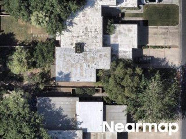 Townhouse for sale in Nevada