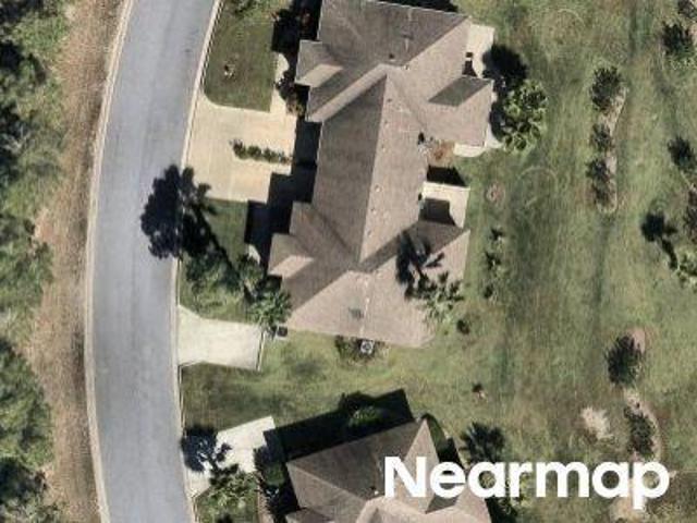 House for sale in Cameron, Texas