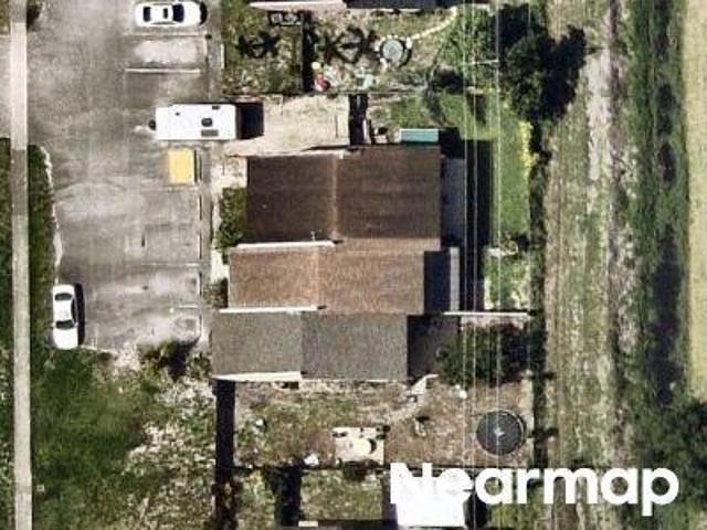 Townhouse for sale in Florida