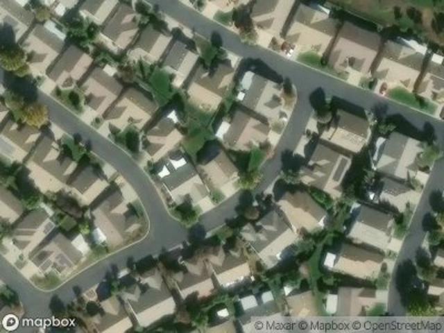 House for sale in Solano, California