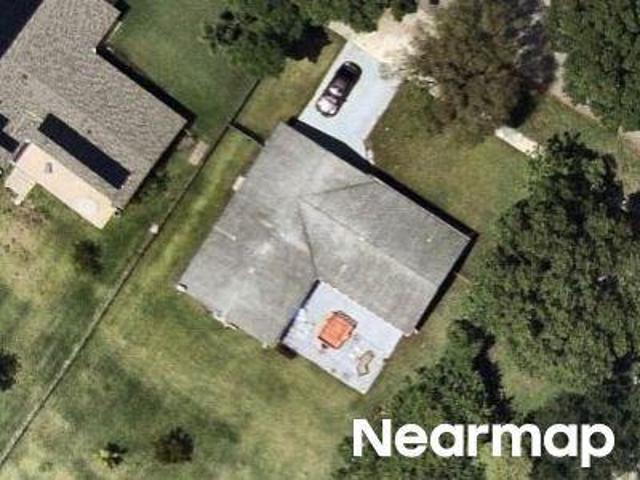 House for sale in West Palm Beach, Florida