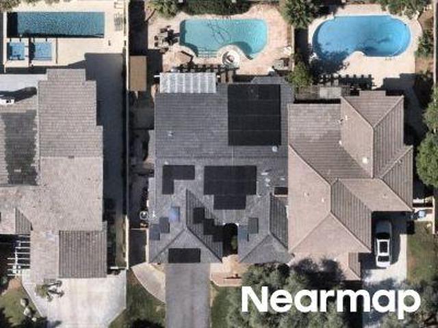 Townhouse for sale in Nevada