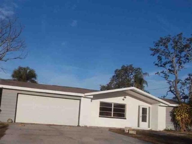 House for sale in Florida