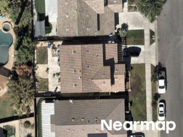 Property for sale in Yucaipa, California